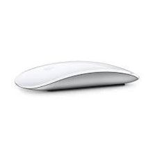 Buy Apple,Apple Magic Mouse – Bluetooth, Rechargeable, Multi-Touch Surface, USB-C, Compatible with Mac and iPad White - Gadcet UK | UK | London | Scotland | Wales| Near Me | Cheap | Pay In 3 | Mice & Trackballs