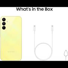 Buy Samsung,Samsung Galaxy A15 4G 128GB 6GB RAM, Dual SIM, Yellow, Unlocked Smartphone - Gadcet UK | UK | London | Scotland | Wales| Near Me | Cheap | Pay In 3 | Unlocked Mobile Phone