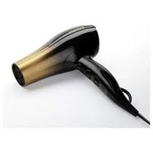 Buy Gadcet UK,Remington D5208 Gold Dust DC Hair Dryer - Gadcet UK | UK | London | Scotland | Wales| Near Me | Cheap | Pay In 3 | Hair Dryers