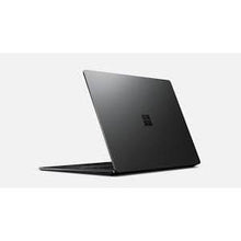 Buy Microsoft,Microsoft Surface Laptop 5 Intel Core i5-1245U 16GB RAM 256GB SSD 13.5 Inch Windows 11 Pro Touchscreen Laptop - Black - Gadcet UK | UK | London | Scotland | Wales| Near Me | Cheap | Pay In 3 | Laptops