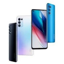 Buy Oppo,Oppo Find X3 Lite 5G Unlocked - 128GB Galactic Silver - Gadcet UK | UK | London | Scotland | Wales| Near Me | Cheap | Pay In 3 | Unlocked Mobile Phones