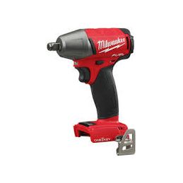 Buy Milwaukee,Milwaukee M18 ONEIWF12-0 Fuel™ ONE-Key™ 1/2" FR Impact Wrench – 18V Bare Unit - Gadcet UK | UK | London | Scotland | Wales| Near Me | Cheap | Pay In 3 | Impact Wrenches & Drivers