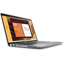 Buy Dell,Dell 5450 Ultra 7, 32GB RAM, 512GB SSD, 14" Display, Windows 11, Gray - Gadcet UK | UK | London | Scotland | Wales| Near Me | Cheap | Pay In 3 | Laptops