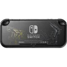 Buy Nintendo,Nintendo Switch Lite Console – 32GB, Dialga & Palkia Black Edition - Gadcet UK | UK | London | Scotland | Wales| Near Me | Cheap | Pay In 3 | Video Game Consoles