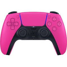 Buy PlayStation,Sony PlayStation 5 Digital Edition Console Nova Pink - Gadcet UK | UK | London | Scotland | Wales| Near Me | Cheap | Pay In 3 | Video Game Consoles