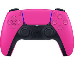 Buy PlayStation,Sony PlayStation 5 Digital Edition Console Nova Pink - Gadcet UK | UK | London | Scotland | Wales| Near Me | Cheap | Pay In 3 | Video Game Consoles