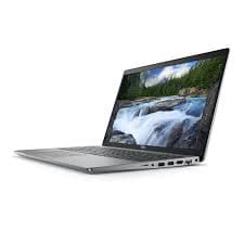 Buy Dell,DELL Latitude 5540 Laptop, Intel Core i5-1345U, 15.6" Full HD, 16GB DDR4 RAM, 512GB SSD, Wi-Fi 6E, Windows 11 Pro - Grey - Gadcet UK | UK | London | Scotland | Wales| Near Me | Cheap | Pay In 3 | Laptops