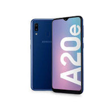 Buy Samsung,Samsung Galaxy A20e 32GB Blue SIM-Free Unlocked Smartphone - Gadcet UK | UK | London | Scotland | Wales| Near Me | Cheap | Pay In 3 | Unlocked Mobile Phone