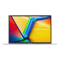 Buy Asus,ASUS Vivobook 16 M1605YA-MB587W Laptop – AMD Ryzen 5 7430U, 16" WUXGA Display, 8GB RAM, 512GB SSD, Wi-Fi 6E, Windows 11 Home – Silver - Gadcet UK | UK | London | Scotland | Wales| Near Me | Cheap | Pay In 3 | Laptops