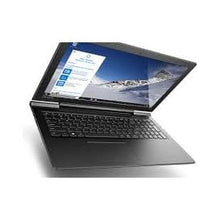 Buy Lenovo,Lenovo Ideapad 700-15ISK - i5-G300H, 8GB RAM, GTX 950M, 1TB HDD, Black - Gadcet UK | UK | London | Scotland | Wales| Near Me | Cheap | Pay In 3 | Laptops