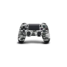 Buy Sony,Sony PlayStation Dual Shock 4 Urban Camo Controller - Gadcet UK | UK | London | Scotland | Wales| Near Me | Cheap | Pay In 3 | Home Game Console Accessories