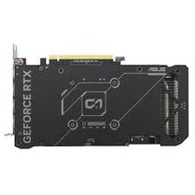 Buy Gadcet UK,ASUS Dual GeForce RTX 4070 SUPER EVO, 12GB GDDR6X Graphics Card - Gadcet UK | UK | London | Scotland | Wales| Near Me | Cheap | Pay In 3 | Video Cards & Adapters
