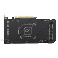 Buy Gadcet UK,ASUS Dual GeForce RTX 4070 SUPER EVO, 12GB GDDR6X Graphics Card - Gadcet UK | UK | London | Scotland | Wales| Near Me | Cheap | Pay In 3 | Video Cards & Adapters