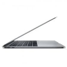 Buy Apple,Apple MacBook Pro 14.1, Intel i5, 8GB RAM, 256GB SSD, Silver - Gadcet UK | UK | London | Scotland | Wales| Near Me | Cheap | Pay In 3 | Laptops