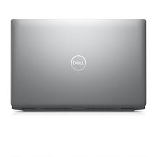 Buy Dell,DELL Latitude 5540 Laptop, Intel Core i5-1345U, 15.6" Full HD, 16GB DDR4 RAM, 512GB SSD, Wi-Fi 6E, Windows 11 Pro - Grey - Gadcet UK | UK | London | Scotland | Wales| Near Me | Cheap | Pay In 3 | Laptops