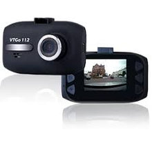 Buy Gadcet UK,VTGo 112 Dash Cam - Gadcet UK | UK | London | Scotland | Wales| Near Me | Cheap | Pay In 3 | 