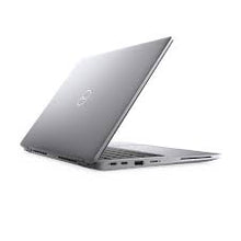 Buy Dell,Dell Latitude 5320 13" Laptop – Intel Core i5-1145G7, 16GB RAM, 256GB SSD, Windows 11, Silver - Gadcet UK | UK | London | Scotland | Wales| Near Me | Cheap | Pay In 3 | Laptops
