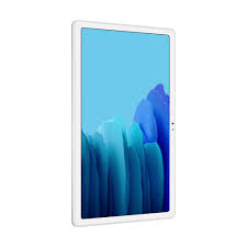 Buy Samsung,Samsung Galaxy Tab A7 10.4" (2020) – 32GB, Wi-Fi Tablet, Silver - Gadcet UK | UK | London | Scotland | Wales| Near Me | Cheap | Pay In 3 | Tablet