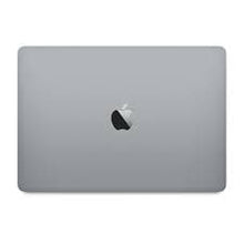 Buy Apple,Apple MacBook Pro 13" (Mid 2017) - i7-7660U, 16GB RAM, 512GB SSD, Space Grey - Gadcet UK | UK | London | Scotland | Wales| Near Me | Cheap | Pay In 3 | Laptops