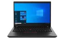 Buy Lenovo,Lenovo ThinkPad T495, AMD Ryzen 5 Pro 3500U, 8GB RAM, 256GB SSD, Windows 11, Black - Gadcet UK | UK | London | Scotland | Wales| Near Me | Cheap | Pay In 3 | Laptops