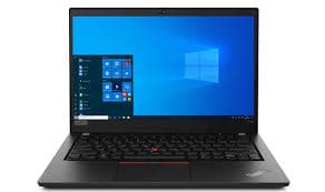 Buy Lenovo,Lenovo ThinkPad T495, AMD Ryzen 5 Pro 3500U, 8GB RAM, 256GB SSD, Windows 11, Black - Gadcet UK | UK | London | Scotland | Wales| Near Me | Cheap | Pay In 3 | Laptops