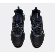 Buy Nike,Nike React Vision Trainer - Black/Wolf Grey/Midnight Navy/Racer Blue (UK 7) - Gadcet UK | UK | London | Scotland | Wales| Near Me | Cheap | Pay In 3 | Sneakers