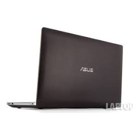 Buy Asus,Asus N550 - i7-4700HQ, 8GB RAM, 512GB HDD, 15" - Black - Gadcet UK | UK | London | Scotland | Wales| Near Me | Cheap | Pay In 3 | Laptops