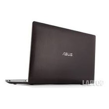 Buy Asus,Asus N550 - i7-4700HQ, 8GB RAM, 512GB HDD, 15" - Black - Gadcet UK | UK | London | Scotland | Wales| Near Me | Cheap | Pay In 3 | Laptops