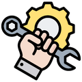 Buy Gadcet UK,Repair - Gadcet UK | UK | London | Scotland | Wales| Near Me | Cheap | Pay In 3 | Personal Services