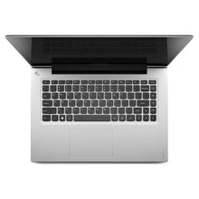 Buy Lenovo,Lenovo IdeaPad U430 - i5-4210U, 8GB RAM, 480GB SSD, 12" Display, Windows 10 - Gadcet UK | UK | London | Scotland | Wales| Near Me | Cheap | Pay In 3 | Laptops