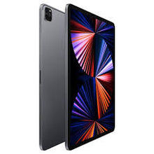 Buy Apple,Apple iPad Pro 12.9-inch Tablet (5th Gen) 256GB Space Grey Unlocked - Gadcet UK | UK | London | Scotland | Wales| Near Me | Cheap | Pay In 3 | Tablet Computers