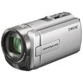 Buy Sony,Sony Sony Dcr-Sx45e Handyman 70x Optical Digital Camcorder - gray - Gadcet UK | UK | London | Scotland | Wales| Near Me | Cheap | Pay In 3 | Video Cameras