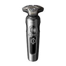 Buy Philips,Philips Shaver S9000 Prestige SP9871/22  Wet & Dry Electric Shaver Series 9000 - Gadcet UK | UK | London | Scotland | Wales| Near Me | Cheap | Pay In 3 | Electric Razors