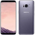 Buy Samsung,Samsung Galaxy S8 4G, 64GB Mobile Phone ,  Orchid Grey, Unlocked - Gadcet UK | UK | London | Scotland | Wales| Near Me | Cheap | Pay In 3 | Unlocked Mobile Phone