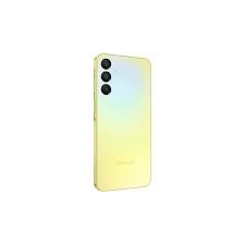 Buy Samsung,Samsung Galaxy A15 4G 128GB 6GB RAM, Dual SIM, Yellow, Unlocked Smartphone - Gadcet UK | UK | London | Scotland | Wales| Near Me | Cheap | Pay In 3 | Unlocked Mobile Phone