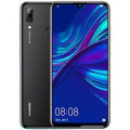 Buy Huawei,Huawei P Smart (2019) 64GB 3GB Midnight Black Sim-Free Unlocked Mobile Phone - Gadcet UK | UK | London | Scotland | Wales| Near Me | Cheap | Pay In 3 | Unlocked Mobile Phone