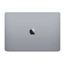 Buy Apple,Apple MacBook Pro 13" i5-6267U, 8GB RAM, 256GB SSD, Touch Bar, Space Gray - Gadcet UK | UK | London | Scotland | Wales| Near Me | Cheap | Pay In 3 | Laptops