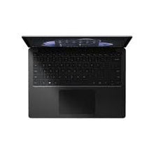 Buy Microsoft,Microsoft Surface Laptop 5 Intel Core i5-1245U 16GB RAM 256GB SSD 13.5 Inch Windows 11 Pro Touchscreen Laptop - Black - Gadcet UK | UK | London | Scotland | Wales| Near Me | Cheap | Pay In 3 | Laptops