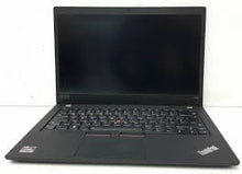 Buy Lenovo,Lenovo ThinkPad T495, AMD Ryzen 5 Pro 3500U, 8GB RAM, 256GB SSD, Windows 11, Black - Gadcet UK | UK | London | Scotland | Wales| Near Me | Cheap | Pay In 3 | Laptops