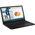 Buy Dell,Dell Inspiron 15-3567 Laptop: Core i3, 4GB RAM, 1TB HDD, 15.6" Display, Windows 10, Black - Gadcet UK | UK | London | Scotland | Wales| Near Me | Cheap | Pay In 3 | Laptops