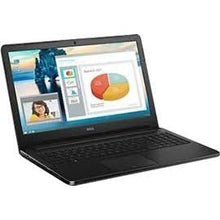 Buy Dell,Dell Inspiron 15-3567 Laptop: Core i3, 4GB RAM, 1TB HDD, 15.6" Display, Windows 10, Black - Gadcet UK | UK | London | Scotland | Wales| Near Me | Cheap | Pay In 3 | Laptops