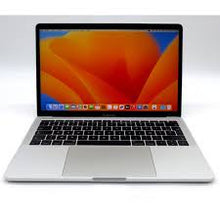 Buy Apple,Apple MacBook Pro 14.1, 13-inch Laptop, i5-7360U, 8GB RAM, 128GB SSD, sliver - Gadcet UK | UK | London | Scotland | Wales| Near Me | Cheap | Pay In 3 | Laptops