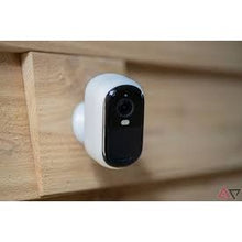 Buy Arlo,Arlo Essential 2nd Gen Outdoor HD Security Camera + Mount - Gadcet UK | UK | London | Scotland | Wales| Near Me | Cheap | Pay In 3 | Surveillance Cameras