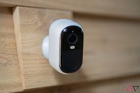 Buy Arlo,Arlo Essential 2nd Gen Outdoor HD Security Camera + Mount - Gadcet UK | UK | London | Scotland | Wales| Near Me | Cheap | Pay In 3 | Surveillance Cameras