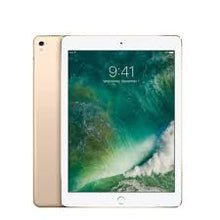Buy Apple,Apple iPad Pro, 9.7" 1st Gen, 128GB, Unlocked, Gold - Gadcet UK | UK | London | Scotland | Wales| Near Me | Cheap | Pay In 3 | Tablet Computers