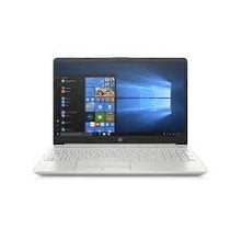 Buy HP,HP Pavilion 15" Laptop - Core i5-8265U, 8GB, 256GB SSD, Windows 10, Gray - Gadcet UK | UK | London | Scotland | Wales| Near Me | Cheap | Pay In 3 | Laptops