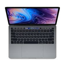 Buy Apple,Apple MacBook Pro 14.7 M2 (8-Core CPU, 10-Core GPU), 8GB RAM, 256GB SSD, Space Gray - Gadcet UK | UK | London | Scotland | Wales| Near Me | Cheap | Pay In 3 | Laptops