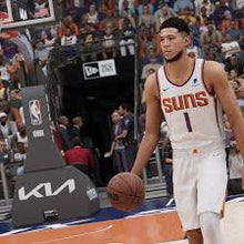 Buy Xbox,NBA 2K23 – Xbox Series X Game - Gadcet UK | UK | London | Scotland | Wales| Near Me | Cheap | Pay In 3 | Video Game Software