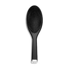 Buy ghd,ghd Oval Dressing Brush - Gadcet UK | UK | London | Scotland | Wales| Near Me | Cheap | Pay In 3 | Hairbrushes & Combs