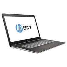 Buy HP,HP Envy 17-N152 Laptop – Intel Core i7-6500U, 12GB RAM, 1TB HDD, Silver - Gadcet UK | UK | London | Scotland | Wales| Near Me | Cheap | Pay In 3 | Laptops